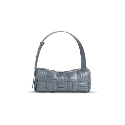 BOTTEGA VENETA BRICK CASSETTE 736233V2FY17001 (25*12*12cm)